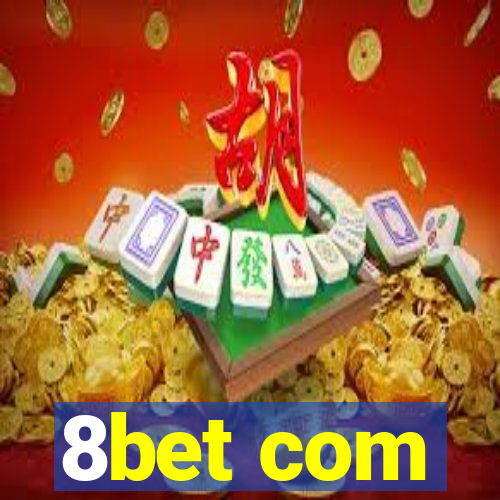 8bet com